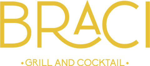 Logo Braci