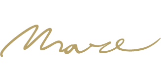 Logo Relais Sul Mare